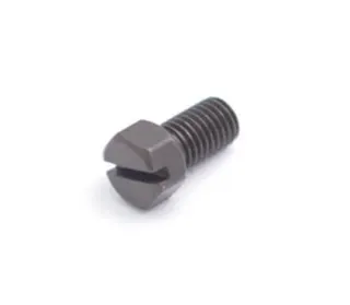 Pegasus Overlok M600 Üst Bıçak Kütük Vidası / 0070130
