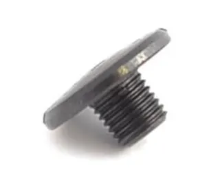 Pegasus Reçme W600 Bıçak Kol Vidası / 0071340