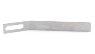 Kansai FX4404 Bıçak Sacı / 05-447