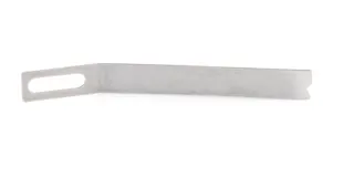 Kansai FX4404 Bıçak Sacı / 05-549