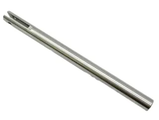 Juki LZ-2280-2290 Zikzak Makinesi Ayak Mili / 100-22010