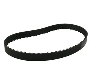 Palet Kayış / 106XL