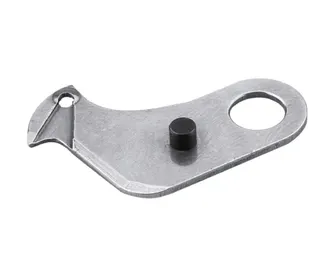 Juki DDL-5550-8700 Elektronik Hareketli Bıçak / 110-40052