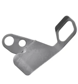 Juki Düz Makina Elektronik Bıçak Yaprağı / 110-40201