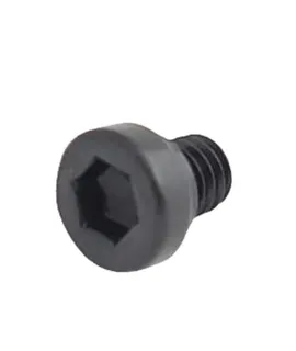 Juki Düz Makina Hareketli Bıçak Vidası / 110-40409 (SD-0500095)
