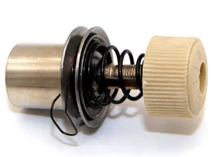 Juki DDL-5550/8700 Düz Tansiyon / 110-72253 (229-45356)