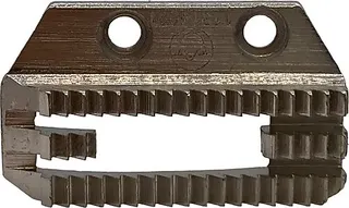 Düz Makine Kot Dişli / 11314001 (150793)