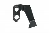 Juki DDL9000-5550-7 Seri Düz Makina Sabit Bıçak Kot Tipi /114-09604