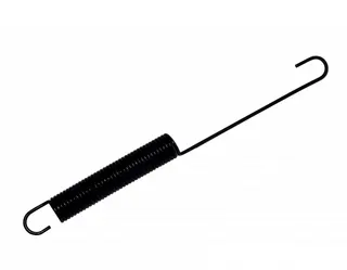 Jack A4 Düz Makina Zikzak Yayı
