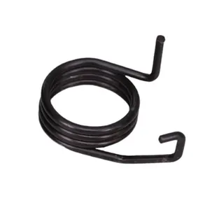 Juki Overlok 6700-6900 Yan Mandal Yayı / 118-02006