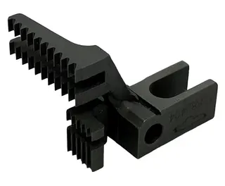 Juki Overlok Zincir Dişli Ve Eşarp Dişli / 118-82404+118-87106
