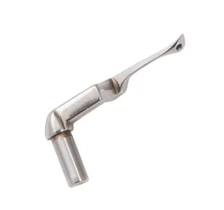 Juki Overlok MO2400- Kingtex SH7000 Serisi Üst Lüper / 118-88104