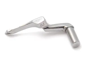 Juki Overlok MO2504-2516 Seri Üst Lüper / 118-88302