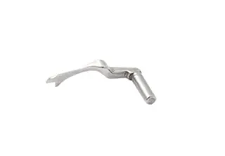 Juki Overlok 3600-6700 Kör Lüper / 118-88609 (UL603886)