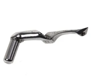 Juki Overlok MO3600-3900-6700 Üst Lüper / 119-99208
