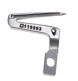 Juki Overlok MO3600-3900-6700-6900 Alt Lüper / 119-99307