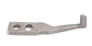 Juki Overlok 3900 İğne Siperi / 120-15400