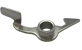 Juki Overlok 3600-6700 Yan Kapak Mandalı / 121-02950