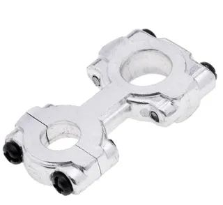 Juki Overlok 3600-6700 Alt Lüper Sekizi / 121-23360