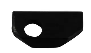 Juki Overlok 3600-3900-6700 Alt Bıçak Pul / 121-33104