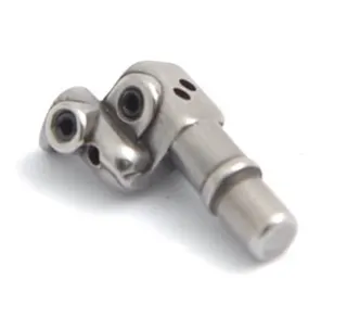 Juki Overlok 6700 6 İp İğne Bağı / 121-50504