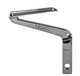 Juki Overlok 3900 Alt Lüper / 122-40107