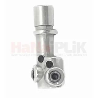 Juki Overlok 3900-6700 4 İp İğne Bağı / 122-75509