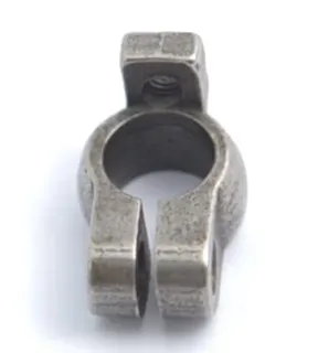 Juki Overlok 3600-3900 İğne Mil Kelepçesi / 122-80608