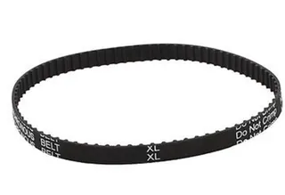 Kollu Palet Kayış / 122XL