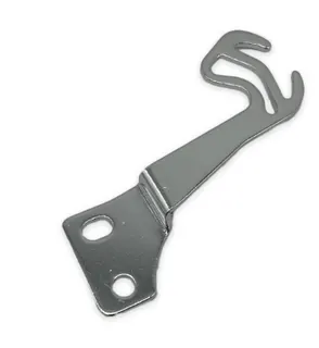 Juki Overlok 6700 4 İplik Horoz / 131-11307