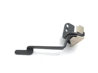 Juki Overlok 3600-3700 Ayak Kaldırma Mandalı Set / 121-15069 (131-15753)
