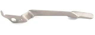 Juki 6900 Ayak Kaldırma Mandalı / 131-15902