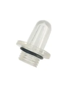 Juki Overlok 3600-3900 Yağ Camı / 131-43300 Orjinal