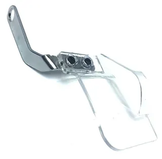 Juki Overlok 3600-3900-6700 Cam Siper Komple / 132-01108+132-01306
