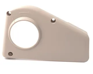Juki Overlok Kayış Koruma Kapak 132-01454