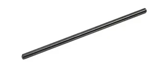 Juki Reçme Mf7700-7800 İğne Mili / 133-11451