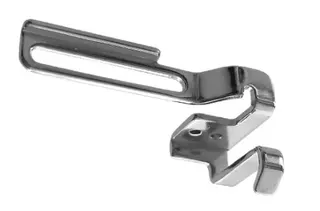 Juki Reçme MF-7700-7723-7800 Üst İp Yolu / 133-25709