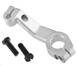 Juki MF7800 Reçme Karyoka Kütük / 133-28802