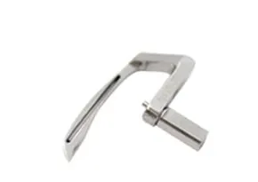 Juki Reçme MF7700-7823-7800 Lüper / 133-37902