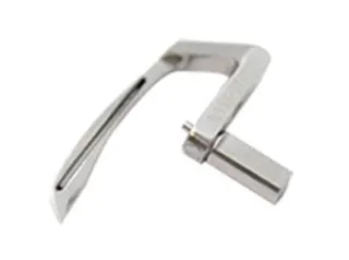 Juki Reçme MF7700-7823-7800 Lüper / 133-37902 Orjinal