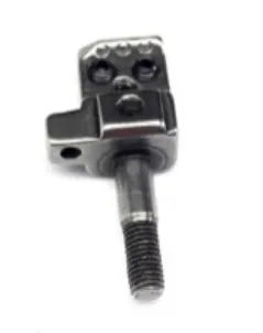 Juki Soldan Bıçaklı Reçme MF7500-7700 İğne Bağı 5.6mm / 133-50301