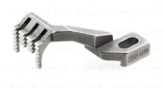 Juki Reçme MF7700 Etek Arka Dişli 5.6mm / 133-53701