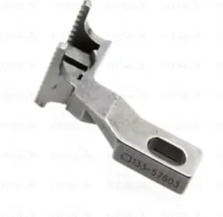 Juki Reçme MF7700 Etek Ön Dişli 5.6mm / 133-57603