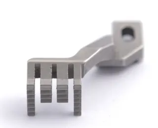 Juki Reçme MF7700 Etek Ön Dişli / 133-58304