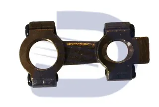 Juki MF 7923 Reçme Lüper Sekizi