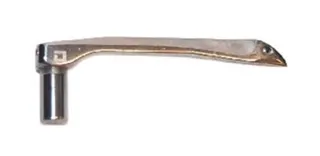 Juki Reçme Soldan Bıçaklı MF7823-7900 Lüper / 134-24809