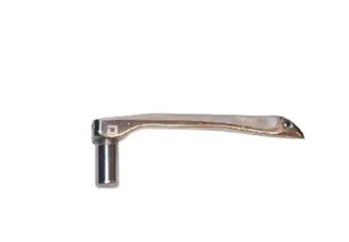 Juki Reçme Soldan Bıçaklı MF7823-7900 Lüper / 134-24809