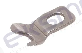 Juki Ponteriz Lk-1790 İlik Stop Tırnağı