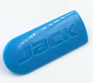 Jack A4 Volant Etiketi / 13811021