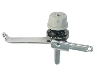 Jack A4 Düz Makine İplik Ayar Tansiyonu / 1381300400